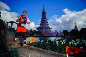 BIB: 7012, 
                            <button type="button" onclick="openModal(19230334)" class="btn btn-primary btn-sm float-right btn-popup" data-toggle="modal" data-target=".modal-high-quality">
                        <i class="fas fa-shopping-cart"></i> Add to Cart
                    </button>
                                            <button type="button" onclick="isThisMe(19230334, true)" class="btn btn-success btn-sm float-right btn-popup btn-isme hidden" data-toggle="tooltip" data-placement="bottom" title="นี่คือรูปของคุณใช่ไหม คลิกที่นี่เพื่อเอาเข้าอัลบั้ม">
                        <i class="fas fa-plus"></i> Add to album
                    </button>
                    <button type="button" onclick="isThisMe(19230334, false)" class="btn btn-warning btn-sm float-right btn-popup btn-isnotme hidden">
                        <i class="fas fa-ban"></i> Remove from album
                    </button>